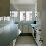 파리 르마띠네 [에펠뷰 여성전용 도미토리]의 숙소 - 민다