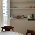 파리 르마띠네 [에펠뷰 여성전용 도미토리]의 숙소 - 민다