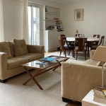 파리 르마띠네 [에펠뷰 여성전용 도미토리]의 숙소 - 민다