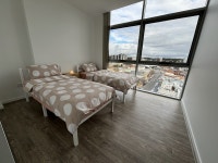 시드니 안나이모네 게스트하우스 - 민다 시드니 안나이모네 게스트하우스 - 민다 | 자유여행의 모든것