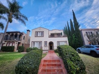 LA 라라랜드 - 민다