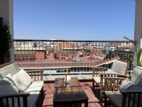 바르셀로나 사그라다 민박의 숙소 - 민다