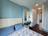 방콕통로 아이비의 숙소 - 민다