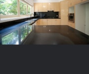 시드니 강변 민박 - 민다 시드니 강변 민박 - 민다 | 자유여행의 모든것