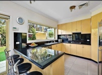 시드니 강변 민박 - 민다 시드니 강변 민박 - 민다 | 자유여행의 모든것