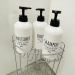 후쿠오카 올리브 스테이 - 민다 후쿠오카 올리브 스테이 - 민다 | 자유여행의 모든것