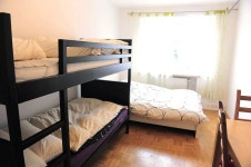 BEST STAY 선정 숙소 - 민다