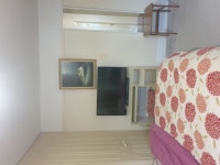 런던 미소하우스 - 민다