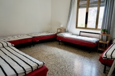 베네치아 베니스 홀릭의 숙소 - 민다