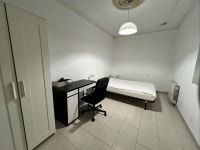 바르셀로나 이모네민박 - 민다