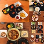 프라하 즐겨찾기 1호점의 숙소 - 민다