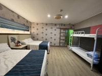 사이판 LAVISTA GUESTHOUSE(라비스타 게스트하우스) - 민다 사이판 LAVISTA GUESTHOUSE(라비스타 게스트하우스) - 민다 | 자유여행의... 