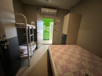 사이판 LAVISTA GUESTHOUSE(라비스타 게스트하우스) - 민다