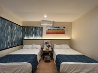 사이판 LAVISTA GUESTHOUSE(라비스타 게스트하우스) - 민다 사이판 LAVISTA GUESTHOUSE(라비스타 게스트하우스) - 민다 | 자유여행의...