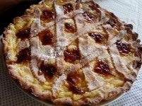 칸느 봉봉민박 1호점의 숙소 - 민다