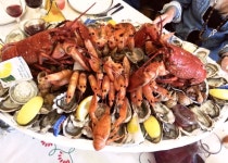 칸느 봉봉민박 1호점의 숙소 - 민다