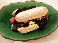 칸느 봉봉민박 1호점의 숙소 - 민다