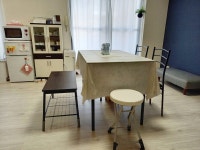 BEST STAY 선정 숙소 - 민다