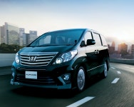 발리 렌터카 및 한국어 가이드 [Bali Rent Car+Korean G - 민다