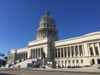 하바나 1일투어 - 민다