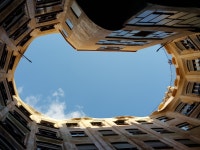 [★ 핵심투어★] 인문학 전공자가 함께하는 인문학 감성투어 - 민다