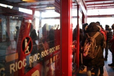 뉴욕 시티 전일 관광 VIP 차량 단독 투어 - 민다 뉴욕 시티 전일 관광  VIP 차량 단독 투어 - 민다