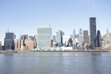 뉴욕 시티 전일 관광 VIP 차량 단독 투어 - 민다 뉴욕 시티 전일 관광  VIP 차량 단독 투어 - 민다