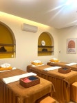 [다낭] 헤븐스파 Heaven Spa (미케비치, 럭셔리 스파, 네일, - 민다 [다낭] 헤븐스파 Heaven Spa (미케비치, 럭셔리 스파, 네일,  - 민다