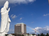 [일일투어] 일본 센다이 시티코스 당일투어 - 센다이성, 즈이호덴, 대관 - 민다