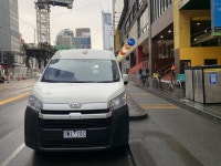 [OK여행사] 🔥핵꿀잼 소그룹 투어 |🚗그레이트 오션로드+🚂퍼핑 빌리+🐧 - 민다