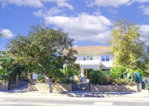 [메리골드투어] LA 핵심 명소만 골라 특별한 추억을 만드는 알찬 시티투 - 민다