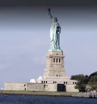 뉴욕 시티 전일 관광 VIP 차량 단독 투어 - 민다 뉴욕 시티 전일 관광  VIP 차량 단독 투어 - 민다