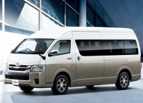 롬복 프라이빗 투어 렌터카 1~4명 [12시간+주유+통행료+기사 포함] 롬복 프라이빗 투어 렌터카 1~4명 [12시간+주유+통행료+기사 포함] 