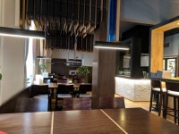 묵동 베트남식당 - 민다