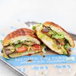 맨도치노 팜스 - 민다