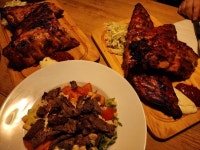 립스오브비엔나 - 민다