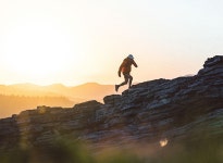 TNF100 대회 연혁
