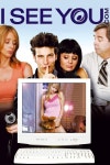 I-See-You.com (2006) - 출연진 & 제작진 — The Movie Database (TMDb) I-See-You.com