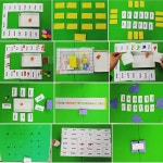 동부초등학교 주변 학원 찾기 :: 아이엠스쿨 주변 학원 찾기 :: 아이엠스쿨