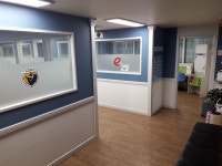 인천부현초등학교 주변 학원 찾기 :: 아이엠스쿨 주변 학원 찾기 :: 아이엠스쿨