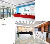 현덕초등학교광덕분교장 주변 학원 찾기 :: 아이엠스쿨 주변 학원 찾기 :: 아이엠스쿨