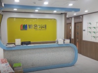 퇴계원고등학교 주변 학원 찾기 :: 아이엠스쿨 주변 학원 찾기 :: 아이엠스쿨