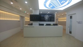 서울용동초등학교 주변 학원 찾기 :: 아이엠스쿨 주변 학원 찾기 :: 아이엠스쿨