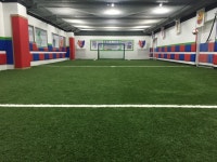 분당영덕여자고등학교 주변 학원 찾기 :: 아이엠스쿨 주변 학원 찾기 :: 아이엠스쿨