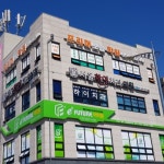 용이중학교 주변 학원 찾기 :: 아이엠스쿨 주변 학원 찾기 :: 아이엠스쿨