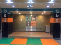 풍납중학교 주변 학원 찾기 :: 아이엠스쿨 주변 학원 찾기 :: 아이엠스쿨