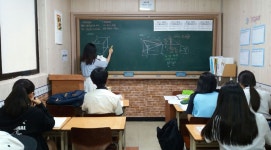 문정중학교 주변 학원 찾기 :: 아이엠스쿨 주변 학원 찾기 :: 아이엠스쿨