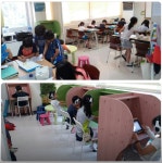 보정초등학교 주변 학원 찾기 :: 아이엠스쿨 주변 학원 찾기 :: 아이엠스쿨