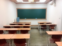 양영중학교 주변 학원 찾기 :: 아이엠스쿨 주변 학원 찾기 :: 아이엠스쿨