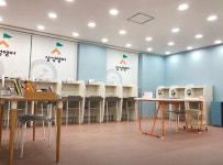 상갈초등학교 주변 학원 찾기 :: 아이엠스쿨 주변 학원 찾기 :: 아이엠스쿨